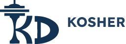 Kosher